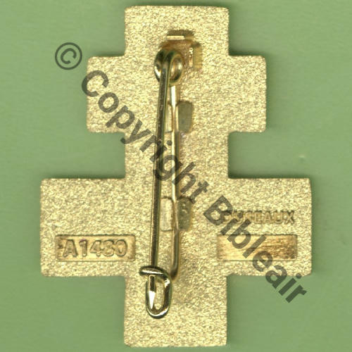 A1480  2017 A1480 ESCADRON DRONES 1.33 BELFORT COGNAC  DUSEAUX Griffes et butees Dos irreg scintillant  Src.Y.GENTY 30Eur(x3) 